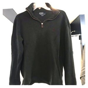 Polo Ralph Lauren 1/4 zip